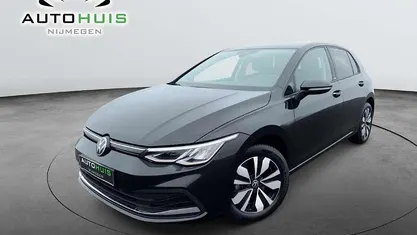 Occasion VW Golf VIII Business 131 PK (96 kW) 2023 Hatchback