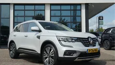 Gebruikt 2021 Renault Koleos Initiale Paris SUV | € 27.900 (Eerlijke prijs)