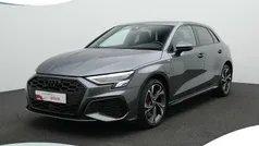 Gebruikt 2022 Audi A3 Sportback e-tron Competition Hatchback | € 32.900 (Eerlijke prijs)