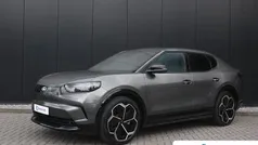 Gebruikt 2025 Ford Capri Extended Range SUV | € 49.795 (Eerlijke prijs)