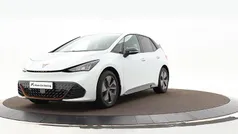 Gebruikt 2024 Cupra Born Hatchback | € 27.740 (Goede deal)