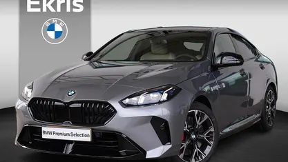 Occasion BMW 220 M Sport 170 PK (125 kW) 2025 Coupé