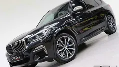 Gebruikt 2019 BMW X3 M Sport SUV | € 42.999 (Super prijs)