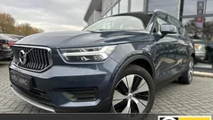 Gebruikt 2022 Volvo XC40 Core SUV | € 21.950 (Super prijs)