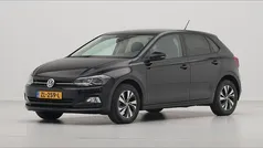Gebruikt 2019 VW Polo Comfortline Hatchback | € 14.240 (Eerlijke prijs)