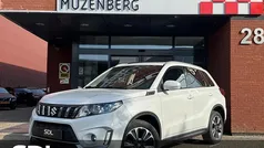 Gebruikt 2019 Suzuki Vitara SUV | € 20.445 (Eerlijke prijs)
