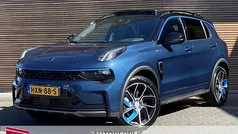 Gebruikt 2023 Lynk & Co 01 SUV | € 29.400 (Eerlijke prijs)