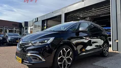 Zwart Gebruikt 2023 Renault Grand Scénic IV Intens MPV | € 25.490 (Eerlijke prijs)