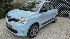 Gebruikt 2024 Renault Twingo Vibes Hatchback | € 13.245 (Goede deal)