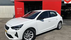 Gebruikt 2020 Opel Corsa GS Line Hatchback | € 13.950 (Eerlijke prijs)