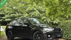 Gebruikt 2008 BMW X6 SUV | € 14.950 (Super prijs)