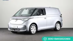 Gebruikt 2024 VW ID. Buzz Van | € 39.949 (Super prijs)
