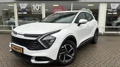 Gebruikt 2023 Kia Sportage SUV | € 31.950 (Eerlijke prijs)