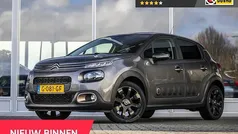 Gebruikt 2019 Citroën C3 Origins Hatchback | € 9.850 (Eerlijke prijs)