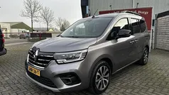 Gebruikt 2024 Renault Kangoo Techno MPV | € 34.950 (Goede deal)