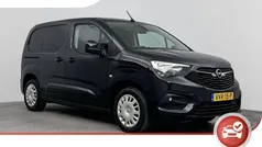 Gebruikt 2023 Opel Combo Van | € 18.925 (Eerlijke prijs)