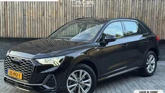 Gebruikt 2019 Audi Q3 S-Line SUV | € 33.950 (Eerlijke prijs)