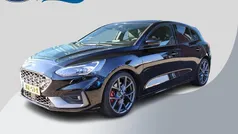 Gebruikt 2019 Ford Focus ST Hatchback | € 25.900 (Eerlijke prijs)
