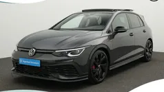 Grijs Gebruikt 2022 VW Golf VIII GTI Clubsport Hatchback | € 43.950 (Goede deal)