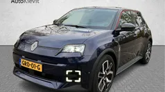 Gebruikt 2024 Renault R5 Komfort Hatchback | € 31.950 (Eerlijke prijs)