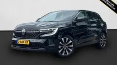 Gebruikt 2023 Renault Austral Techno SUV | € 33.650 (Eerlijke prijs)