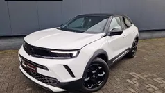 Wit Gebruikt 2024 Opel Mokka SUV | € 22.950 (Eerlijke prijs)