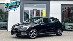 Gebruikt 2020 Renault Clio V Intens Hatchback | € 13.240 (Eerlijke prijs)