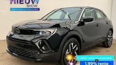 Gebruikt 2025 Opel Mokka-e SUV | € 30.940 (Goede deal)