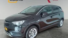 Suv Gebruikt 2019 Opel Crossland X Innovation SUV | € 14.945 (Eerlijke prijs)