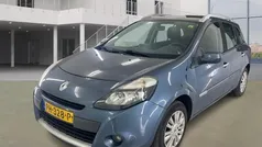 Renault Clio GrandTour