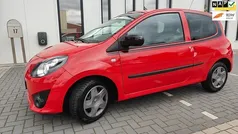 Gebruikt 2011 Renault Twingo Collection Hatchback | € 2.995 (Eerlijke prijs)
