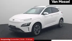 Gebruikt 2023 Hyundai Kona Comfort SUV | € 20.900 (Goede deal)