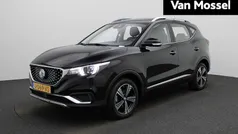 Gebruikt 2020 MG ZS Luxury SUV | € 13.995 (Eerlijke prijs)