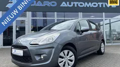 Gebruikt 2010 Citroën C3 Business Class Hatchback | € 2.995 (Super prijs)