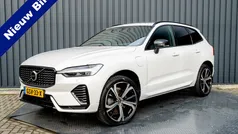Gebruikt 2022 Volvo XC60 Plus SUV | € 49.950 (Goede deal)