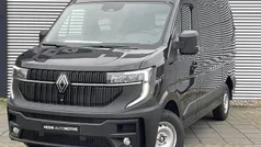 Gebruikt 2024 Renault Master Van | € 31.250 (Goede deal)