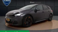 Gebruikt 2022 Cupra Born Hatchback | € 24.950 (Goede deal)