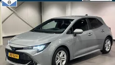 Gebruikt 2020 Toyota Corolla Active Hatchback | € 19.950 (Eerlijke prijs)