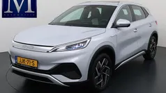 Overige Gebruikt 2023 BYD Atto 3 Comfort SUV | € 26.440 (Eerlijke prijs)