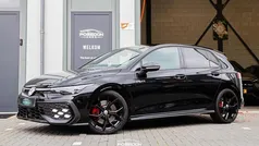 Gebruikt 2024 VW Golf VIII GTI Hatchback | € 39.950 (Super prijs)