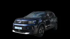 Gebruikt 2024 Citroën C5 Aircross SUV | € 35.950 (Eerlijke prijs)