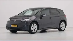 Gebruikt 2023 VW ID.3 Pro Hatchback | € 24.640 (Eerlijke prijs)
