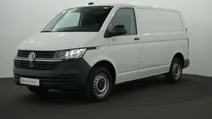 Gebruikt 2020 VW T6.1 Van | € 24.490 (Eerlijke prijs)