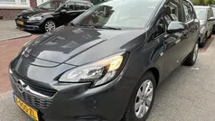Gebruikt 2016 Opel Corsa Hatchback | € 7.450 (Goede deal)