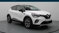 Gebruikt 2020 Renault Captur Intens SUV | € 17.490 (Eerlijke prijs)