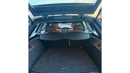 Grijs Gebruikt 2010 BMW 520 Stationwagen | € 4.999 (Eerlijke prijs)