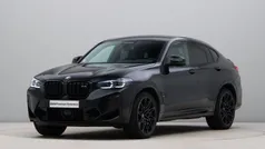 Gebruikt 2022 BMW X4 Competition Edition SUV | € 79.850 (Eerlijke prijs)