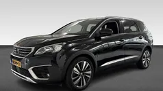 Gebruikt 2020 Peugeot 5008 Premium SUV | € 20.940 (Goede deal)