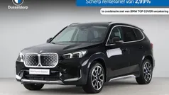 Gebruikt 2024 BMW iX1 Comfort Edition SUV | € 47.900 (Eerlijke prijs)