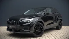 Gebruikt 2021 Audi Q3 Advanced SUV | € 34.740 (Eerlijke prijs)